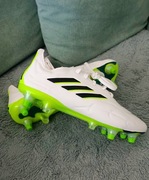 Adidas Copa Pure.1 SG HQ8975 rozmiar 38 2/3