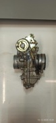 Gaźnik Yamaha WR