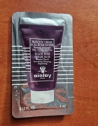 Sisley Black Rose Maseczka kremowa do twarzy 4ml