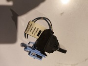 Hydrostat presostat pralki Amica 