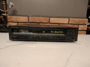 ONKYO INTEGRA T 9990 ! Flagowy tuner radiowy ! OKAZJA