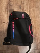 Plecak Nike Elite