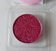 Słodka pokusa - Glam Shop - cień perłowy (nowy)