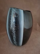 wazon ZPS TUŁOWICE Droga Mleczna Hanna Orthwein 