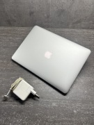 Macbook Air 2013 | Ładowarka |