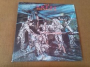 Winyl - Omega - album (2 płyty) - Elo.