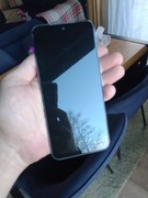 Xiaomi Redmi Note 10S super okazja!!!!!