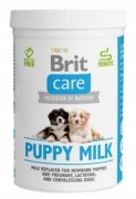 BRIT CARE Dog Puppy Milk - mleko dla szczeniąt 250g
