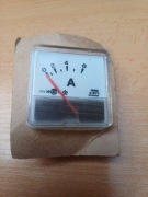 Stary amperomierz Elremet 0 - 6A