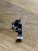Moduł NFC antena Wi-fi iPhone 13