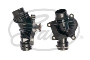 Termostat BMW