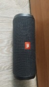 Oryginalny głośnik JBL FLIP 4