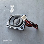 Głośnik multimedialny do HP compaq 8100 Elite EEP sprawny z demontażu 2Wat