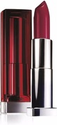 Maybelline New York Color Sensational Szminka do ust, 547 Pleaure Me Red