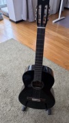 Gitara klasyczna Yamaha C40