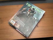 CD-ACTION nr 01/2025 (342)