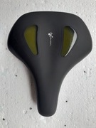 Siodełko Selle Royal Lookin Basic - Damskie 