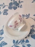 Filiżanka Rosenthal Maria róże 1969 r.