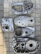 Kartery, Kapy IŻ 56