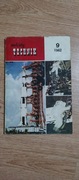 Młody Technik 9/1982