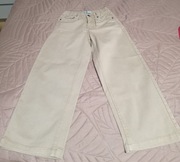 Spodnie dziewczęce big star rozmiar 140