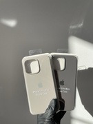 Etui bez MagSafe na IPhone 15ProMax