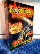 Kostucha Just one Fix - Big Box - PC PL