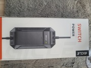 Przetwornik / Zasilacz 230V na 12V 15A 180W – GICLE GP-1