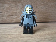 Lego Ninjago - Figurka Cole Kendo - njo041