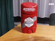 Old spice original sztyft 50ml