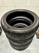 Opony zimowe TOYO OBSERVE S944. Rozm. 225/45R19 96W.