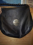 Torebka damska MULBERRY