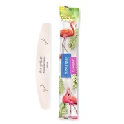 PILNIKO - POLERKA DUAL ABA GROUP - 100/100