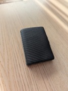 Portfel na banknoty I-CLIP