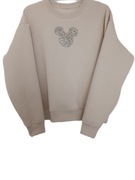 Bluza damska ciepła zimowa 