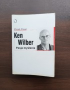 Frank Visser - Ken Wilber. Pasja myślenia. 