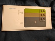 Sprzedam nową Moto g 06 POWER 