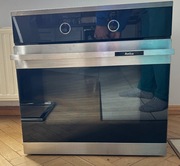 Piekarnik Amica do zabudowy