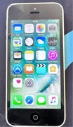 iPhone 5C 6GB 
