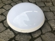 LUG Plafon 22w plafoniera lampa