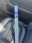 Wycieraczka przednia 600 mm B1 ALCA