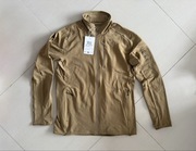 Męska bluza Salomon ESSENTIAL LTWARM rozmiar M