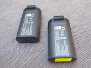 *ORYGINALNY* AKUMULATOR DJI Mini 2, Mini 4K, 2SE  [CZARNY 2400mAh]