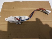 Czujnik pralki Samsung 