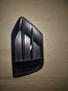 KRATKA ZDERZAKA LEWA AUDI Q3 83A807681 