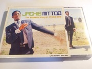 Jackie Mittoo – The Keyboard King At Studio One SLIPCASE