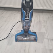 Bissell Crosswave 17132