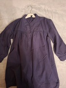 Bluzka koszulowa damska,  L/ 40, ONLY