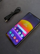 SAMSUNG GALAXY A04s Kompletny Zestaw + GRATIS! | Wysyłka dziś | Lublin 