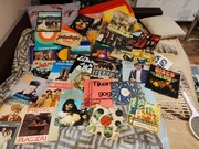 Płyty Winylowe Pakiet